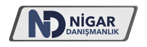 Nigar Danışmanlık